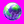 contored_ven_wrath.png