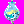 costama_egg149.png