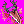 impact_furious.png