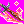 leftshape_furious.png