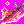 rightshape_furious.png