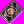 vip_black_card.png