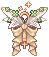 DRUID_여.png