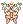 C_Angel_Gift.png