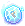Miracle_Stone.png