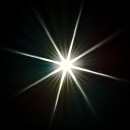 hikari4.png