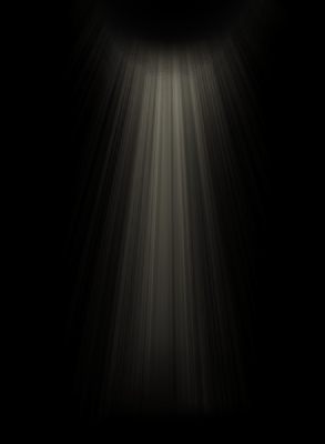 hikari5.png