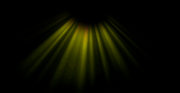 hikari6.png