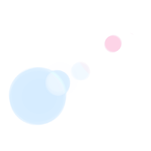 lightbba.png