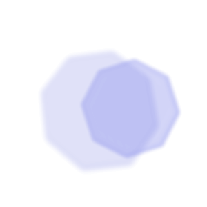 lightbba2.png