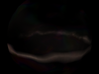 ring22.png