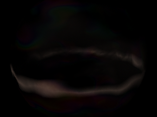 ring25.png