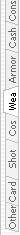 tab_item_04.png