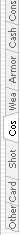 tab_item_05.png