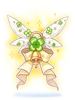 C_Angel_Gift.png