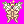 C_Angel_Gift.png