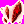 disparate_rune_ore.png