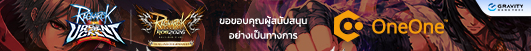 img_ad3.png