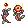 evileye_of_falsegods.png