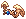 midgard_diadem_jp.png