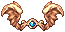 남_midgard_diadem_jp.png