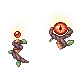 여_evileye_of_falsegods.png