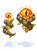 evileye_of_falsegods.png