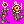 evileye_of_falsegods.png