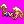 midgard_diadem_jp.png