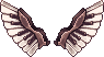 켈베로스스토커_여.png