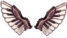 하이프리_여.png