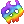 CharmOfAnywhere.png