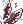 c_melody_wing.png