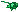 ground_seal_rose.png