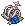 satanic_crown.png