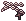 금제의사슬.png