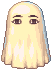 남_c_medjed_cloth.png