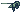 여_ground_seal_rose.png