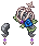 여_satanic_crown.png