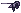 여_undead_seal_rose.png
