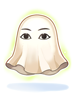 c_medjed_cloth.png