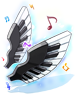 c_melody_wing.png