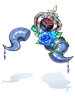 satanic_crown.png