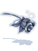 undead_seal_rose.png