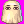 c_medjed_cloth.png