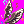 c_melody_wing.png