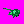 ground_seal_rose.png