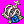 satanic_crown.png
