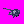 undead_seal_rose.png