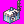 C_Angler_Dream.png